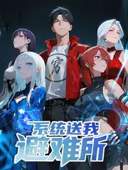 4K修复老片重映 影视资讯