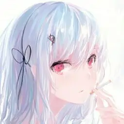 用户 追番小学生 头像